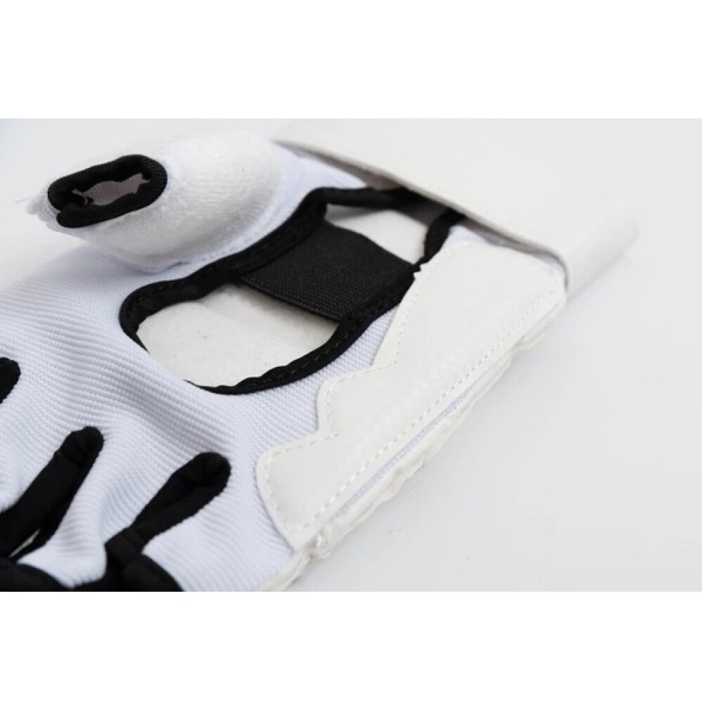 GUANTE KARATE KYOKUSHIN CUERINA S GUANTE KARATE KYOKUSHIN CUERINA S