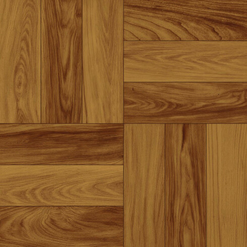 CERAMICAS MADERADO 57X57 BRILLO GAMAS DE MARRON MADERADOS GAMAS DE MARRON