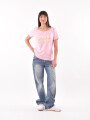 REMERA FEELING ESTAMPADO 1