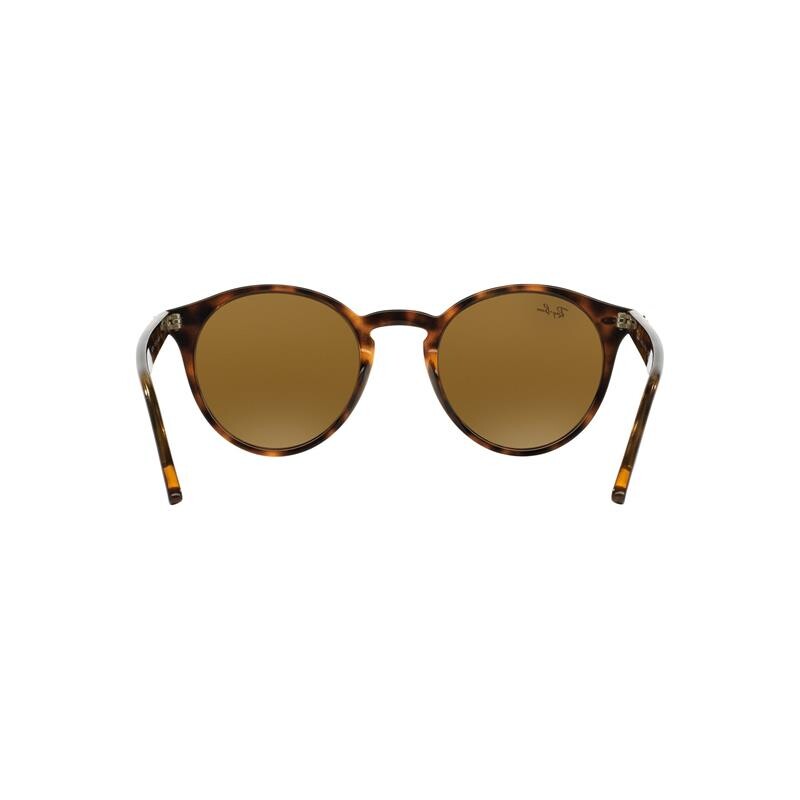 Ray Ban Rb2180l 710/73