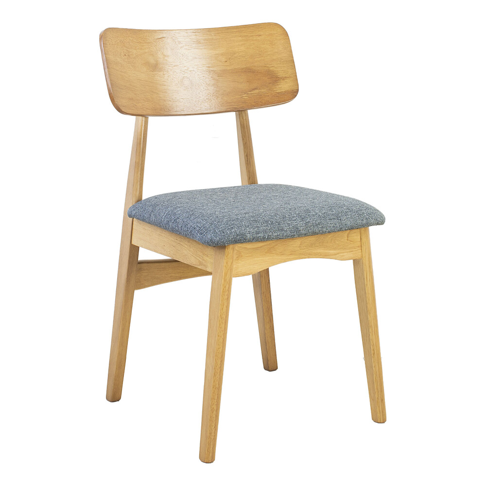 KIT DE OFICINA MADERA GRIS ANGELINE