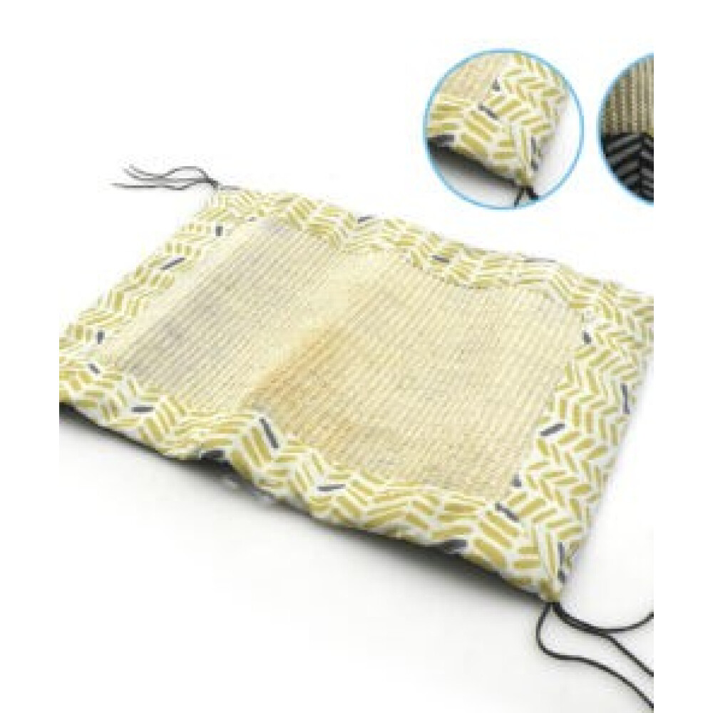 AP-C028-004 - ALFOMBRA DE TELA PARA GATOS AP-C028-004 - ALFOMBRA DE TELA PARA GATOS