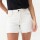 Short Jessica Blanco