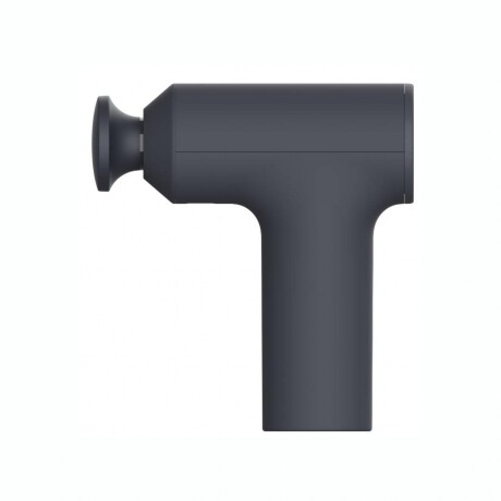 Pistola De Masajes Mini XIAOMI Massage Gun Mini 2 Con Cabezales Intercambiables Pistola De Masajes Mini XIAOMI Massage Gun Mini 2 Con Cabezales Intercambiables