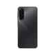Celular Samsung Galaxy A17 SM-A176 5G 128GB 6GB Black Celular Samsung Galaxy A17 SM-A176 5G 128GB 6GB Black