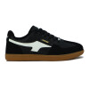 Avia Zapatilla Mujer Casual Antares - Black/white Negro-blanco