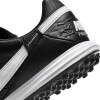 Championes Nike Premier 3 Tf Black