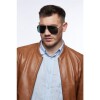 Carrera 1031/s 900qt
