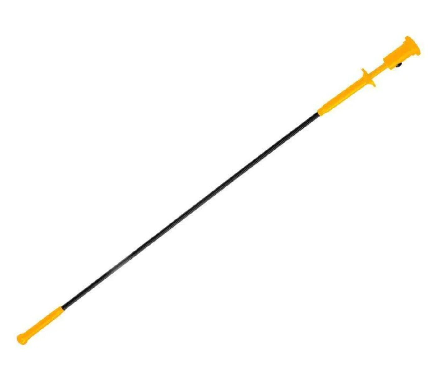 TOLSEN AGARRADOR MAGNÉTICO FLEXIBLE CON LED 610 MM / 41PULG 