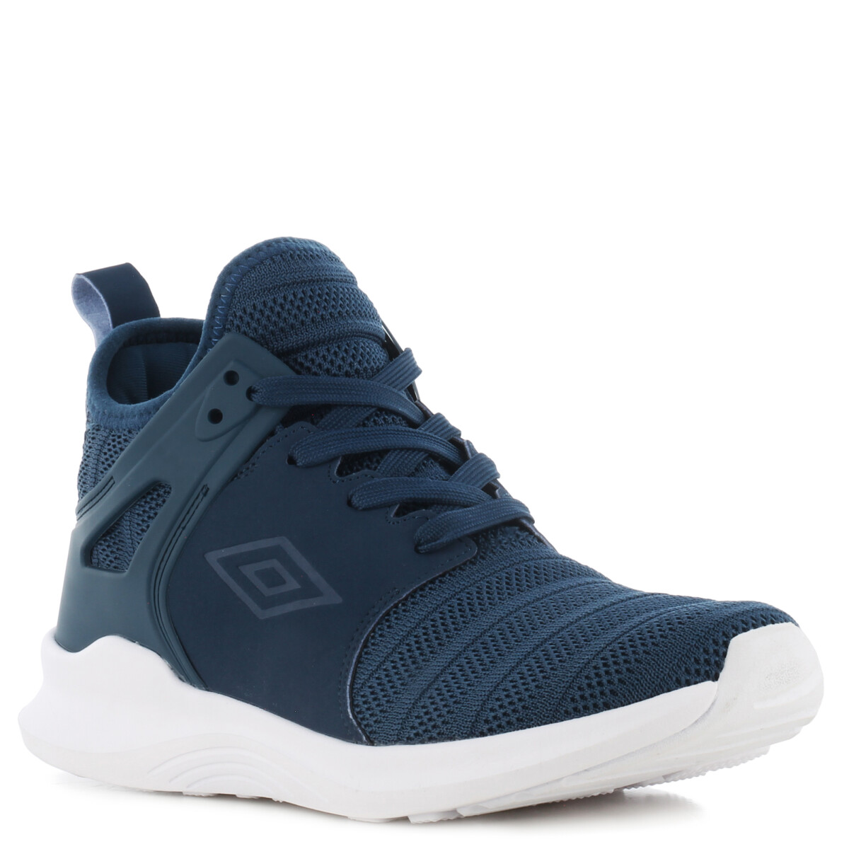 Championes de Hombre Umbro Hastrow Adulto - Azul 