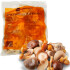 Mix de Hongos 500gr Mix de Hongos 500gr