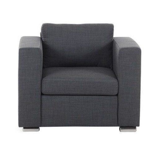 Sofá 1 pieza Sofá 1 pieza