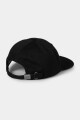 Onyx Cap Negro