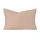 Funda Almohada Microfibra Richmond House - ROSA