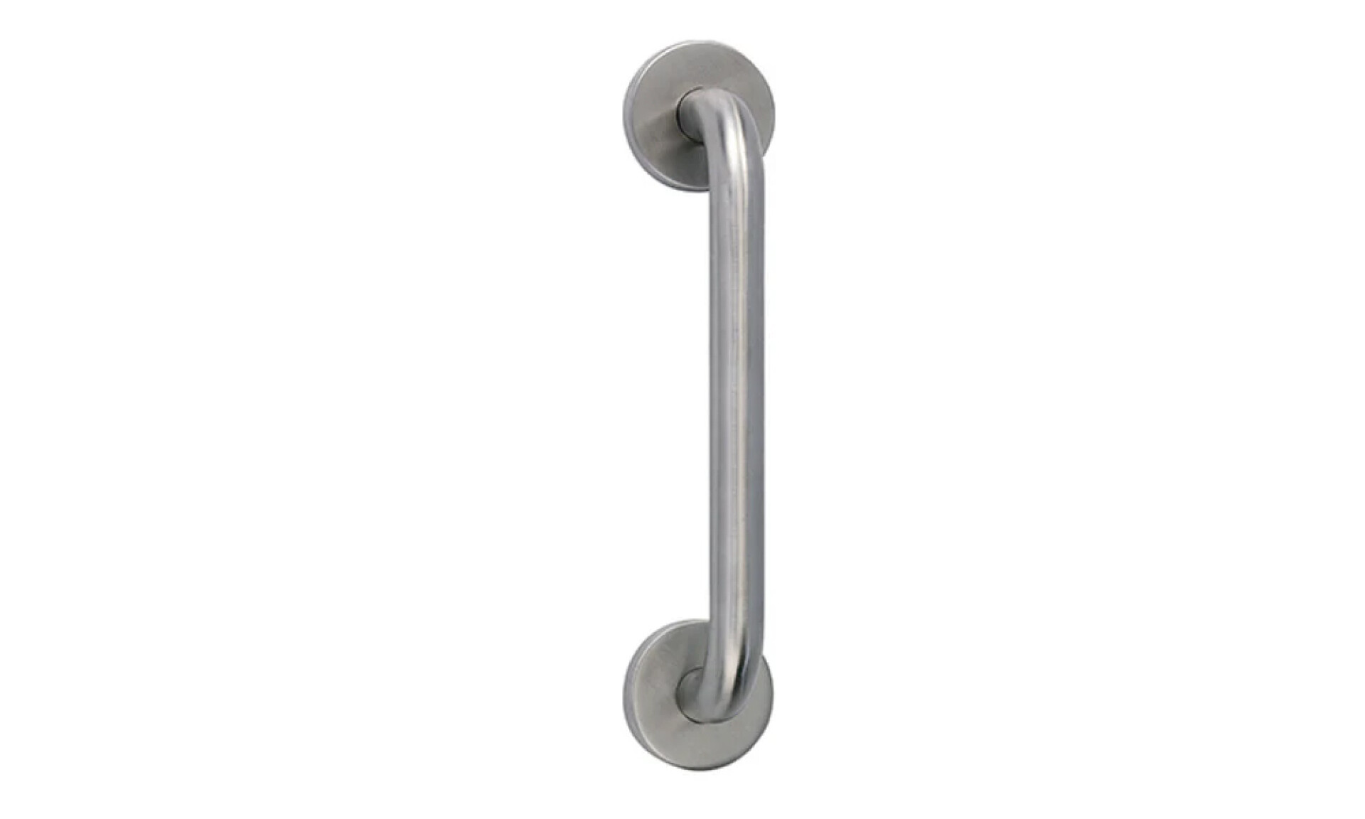 Manijón Para Puerta Ri-034 