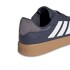 CHAMPION 6.5-11.5 AZUL MARIN