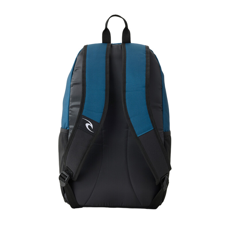 Mochila Rip Curl Ozone Cool 30L Surf Revival - Multicolor Mochila Rip Curl Ozone Cool 30L Surf Revival - Multicolor