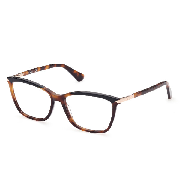Guess receta 2880 col 053