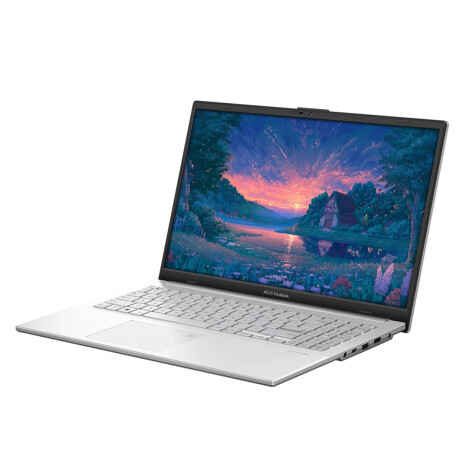 Notebook Asus I9 13th 16gb 1tb Ssd Rtx4050 W11 Notebook Asus I9 13th 16gb 1tb Ssd Rtx4050 W11