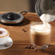 Espumador De Leche Daewoo Con Batidor 500w 300ml Espumador De Leche Daewoo Con Batidor 500w 300ml