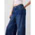 T SUPER BAGGY MR MED STANTON MEDIUM INDIGO 15