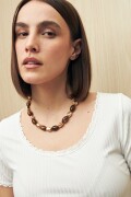 COLLAR ATOCHA VARIOS
