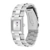 Reloj Tommy Hilfiger 1782786 para dama con correa de acero Reloj Tommy Hilfiger 1782786 Para Dama Con Correa De Acero