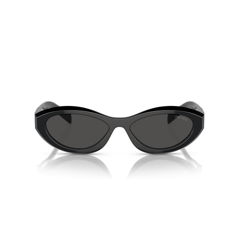 Prada 26z 16k-08z