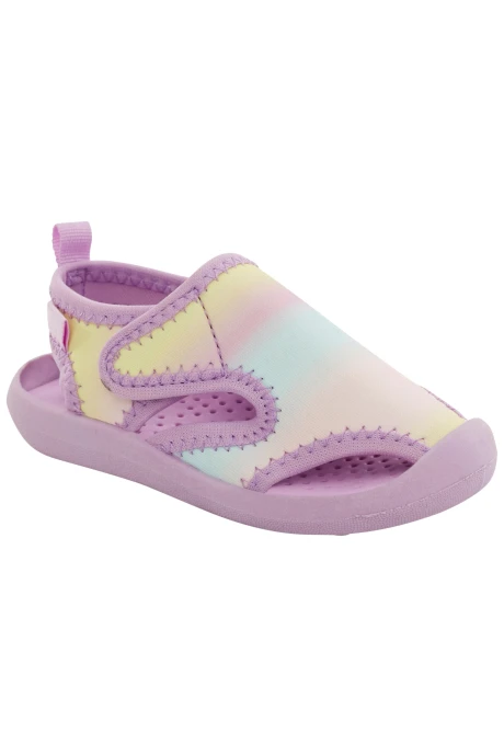 Zapatos de agua swimmie Zapatos de agua swimmie