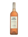 Vino Don Pascual Blanc de Noirs 750 ml Vino Don Pascual Blanc de Noirs 750 ml