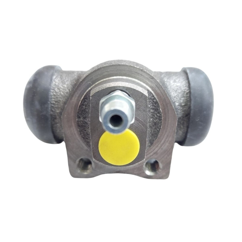 CILINDRO DE FRENO Cilindro De Freno