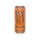 Energizante MONSTER Funda 473ml x6 unid SUNRISE