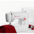 Maquina De Coser Electrica Singer S-m1255 6 Puntadas MAQUINA DE COSER 6P SINGER S-M1255