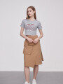 Remera Kenda Estampado 2