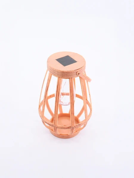FANAL XCARET BEIGE