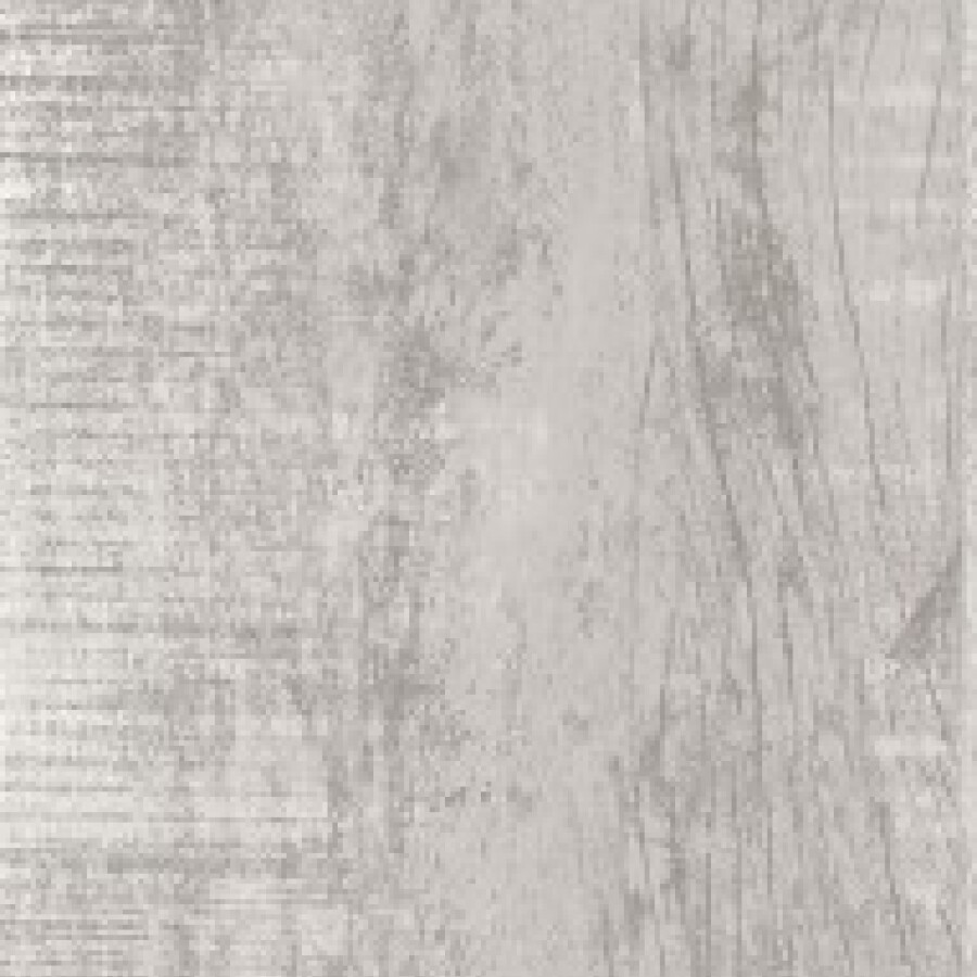 Porcelanato Amazonia Grey HD Porcelanato Amazonia Grey HD