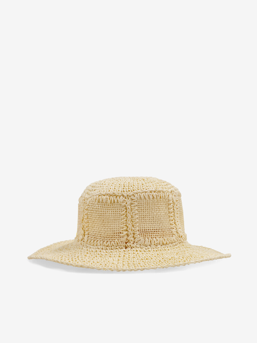 GORRO 