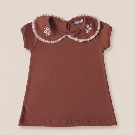 REMERA NENA REMERA NENA