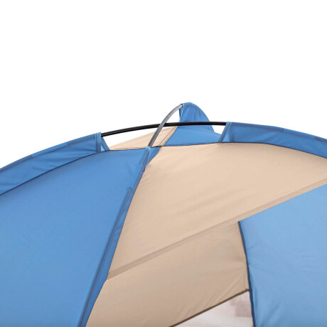 Carpa Playa Cortavientos Bestway 2 Personas + Bolso Carpa Playa Cortavientos Bestway 2 Personas + Bolso