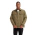 CAMPERA S-XXL VERDE MILI