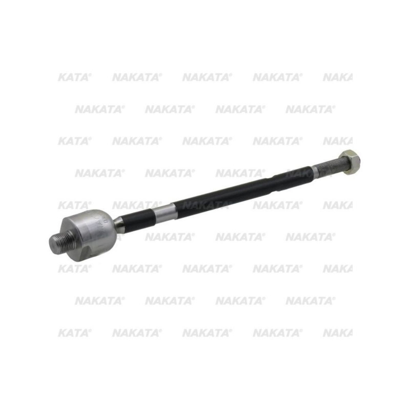 AXIAL DE DIRECCION DELANTERO DERECHO / IZQUIERDO Axial De Direccion Delantero Derecho / Izquierdo
