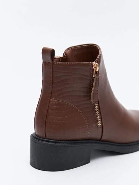 BOTA PADDOCK KARL BAJA WHISKY