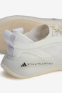 aSMC SPORTSWEAR low ground Blanco