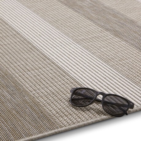 Alfombra Prisma - 2,90 x 2,00 47009/053