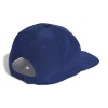 Gorro Adidas Essential Aeroready Azul