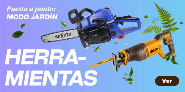 Hometercio1_ herramientas