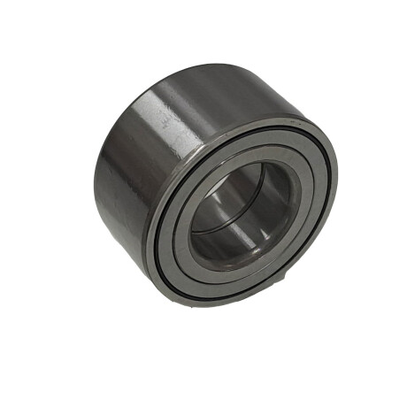 RULEMAN BYD RUEDA DELANT SEAGULL - RULEMAN BYD RUEDA DELANT SEAGULL -