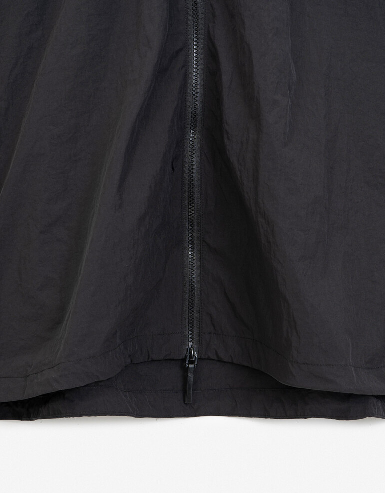 Pilotos Piloto Oversize - Negro