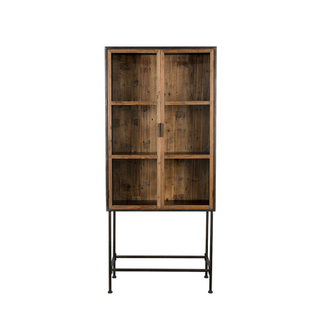 Gabinete BERLIN Natural