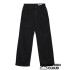 VMELLY MR WIDE JEANS BLK NOOS BLACK
